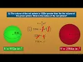 Geometry Final Exam Review - Volume