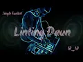 Download Lagu Single Funkot - Linting Daun (FDJ MAYA ADS ) Amel Kemek