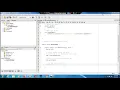 Java the complete Reference Ninth Edition Chapter 14 Example 2 Non Gen Example
