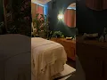 ARASH Massage Asheville