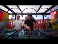 Sless & Loboski | Live from Liquicity Festival 2026