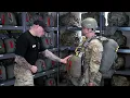 T 11 HOLLYWOOD JMPI TALKTHROUGH