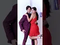 Download Lagu Vibing on MARINA (මරීනා) by Sarith \u0026 Surith | Julian \u0026 Rehana #danceshorts