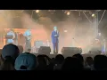 Morvasu Live - ดูดฝุ่น (Home.)