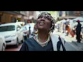 Download Lagu Kid Fonque X Jonny Miller - Afrika Is The Future! ft Khensy (Official Music Video)