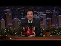 Camila Cabello - My Oh My (Live on The Tonight Show Starring Jimmy Fallon) ft. DaBaby