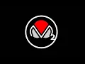 Download Lagu Edward Maya \u0026 Vika Jigulina - Stereo Love (Dj-Evil Remix)