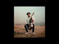 Sheku Kanneh-Mason - Myfanwy (Arr. for Solo Cello) (Audio)