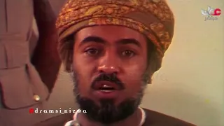 زيارة جلالة السلطان قابوس للمنتدى الصيفي الاول للطلبة المبتعثين 1976م 