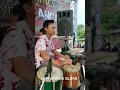 Download Lagu skill dewa cak dwi om. savana blitar