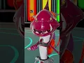 TMNT Arcade: WRATH of the Mutants- All Bosses #shorts