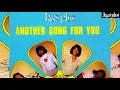 Download Lagu KOES PLUS | ANOTHER SONG FOR YOU | ORIGINAL