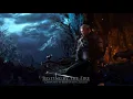 Download Lagu 1 Hour of Relaxing Celtic Fantasy Music - Resting by the Fire