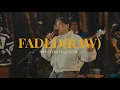 Download Lagu Faded(Raw) (Live at The Cozy Cove) - Illest Morena
