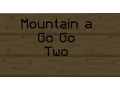 Download Lagu Naruto Noteblock Song - Mountain a Go Go Two