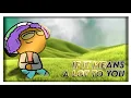Download Lagu If It Means a Lot to You [COVER] || RoboRebellion Studios @adaytoremember 