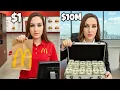 Download Lagu 3 geldgeheimen die rijke mensen je nooit leren 💰 (maar die je wel moet weten!)