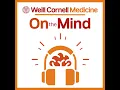On Electroconvulsive Therapy Rapid Effective and Underutilized