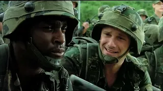 فيلم حرب جديد مترجم عربي HD 2023 