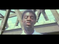 Whispers - ZacLAAWD
