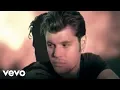 Download Lagu Daniel Merriweather - Red