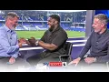 Download Lagu Roy Keane says 'Chelsea are a dangerous side, real title threat after 5-1 demolition of West Ham'