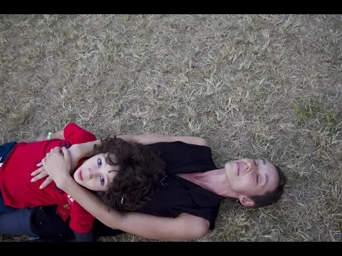 Foreign Puzzle - New Day Films - Health - Art