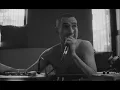 Bleachers - You and Forever (Jack at Electric Lady)