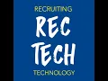 Aman Brar CEO of the text recruiting tool Canvas