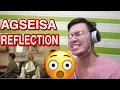 Download Lagu Reflection Agseisa (Misterwives) Reaction Video