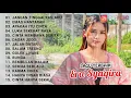 Lagu Kumpulan Lagu Terbaik Era Syaqira Terbaru 2021