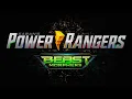 Download Lagu Power Rangers para Niños | Beast Morphers | canción