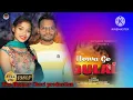 Download Lagu NEW SANTALI TRADITIONAL SONG 🎵AAPE ATU  GELBAR BURU PARAM ...... TIRE JHOMOR CHURI PRODUCTION...