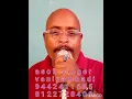 Download Lagu thedatha idamellam thedinen asok singer