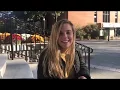 On Campus University of Scranton Slang