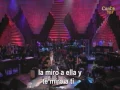 Alejandro Sanz - Y Solo Se Me Ocurre Amarte [Unplugged] (Official CantoYo Video)