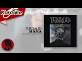 Download Lagu MAMA - T.R.I.A.D.  |  Karaoke