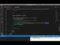 05 JS Quiz radio checked data correct