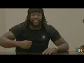 Big Moose - Against The Grain (Official Music Video) Shot By @HoldUpTV