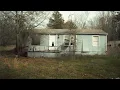 Koe Wetzel - High Road (Official Clean)