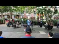 Si Jantung Hati