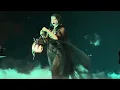Download Lagu Lady Gaga - Die with a Smile (Live in Las Vegas - 7/16/25)