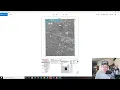 Downloading A Flood Insurance Rate Map From FEMA