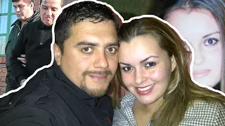 se cas con el asesino de su propia hermana caso johanna casas