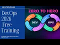 GIT DIFF GIT DIFF STAGED COMMANDS-CLASS 22 GIT4