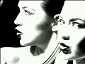 Thalia - Piel Morena [Official Video] (Remastered HD)