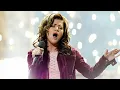 Download Lagu Kelly Clarkson – A Moment Like This (American Idol Season 1 Finale 2002) [HD]
