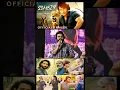 Download Lagu Devudu Ram Charan Mahesh Babu SSMB29 Rajamouli Suma Live New Update Latest Fan Movie Trailer Song