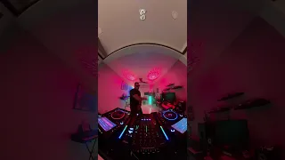                                      بی بی ترامپ به به                                             دندنها