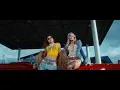 Download Lagu Dhurata Dora - Sheqer (Official Video)